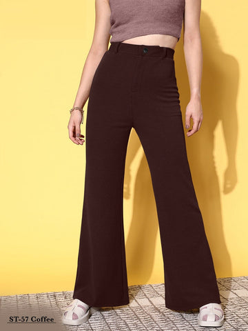 Emily 51 Casual Wear Fancy Trouser Pant Collection catalog from stuff export Emily 51 Casual Wear Fancy Trouser Pant Collection catalog from stuff export