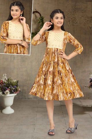 Rang Vol 1 Kurti Rayon Printed Kids Wear Kurti Collection Catalog From Stuff Export Rang Vol 1 Kurti Rayon Printed Kids Wear Kurti Collection Catalog From Stuff Export