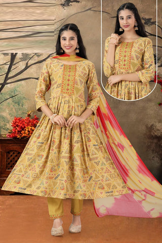 Jalpa Vol 6 Pant Suit Printed Kids Wear Collection Catalog From Stuff export Jalpa Vol 6 Pant Suit Printed Kids Wear Collection Catalog From Stuff export