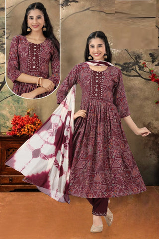 Jalpa Vol 6 Pant Suit Printed Kids Wear Collection Catalog From Stuff export Jalpa Vol 6 Pant Suit Printed Kids Wear Collection Catalog From Stuff export