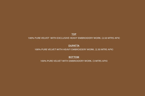 Belliza Winter Luxury Velvet Dress Material Collection catalog from stuff export Belliza Winter Luxury Velvet Dress Material Collection catalog from stuff export