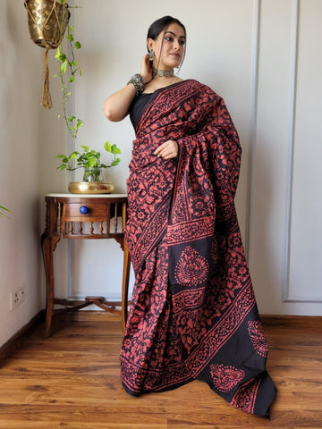 Md Khyana 4 Digital Printed Linen Silk Saree Collection catalog from stuff export Md Khyana 4 Digital Printed Linen Silk Saree Collection catalog from stuff export