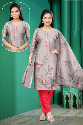 Vaishnavi 3 Pant Set Digital Printed Kids Wear Collection catalog from stuff export Vaishnavi 3 Pant Set Digital Printed Kids Wear Collection catalog from stuff export