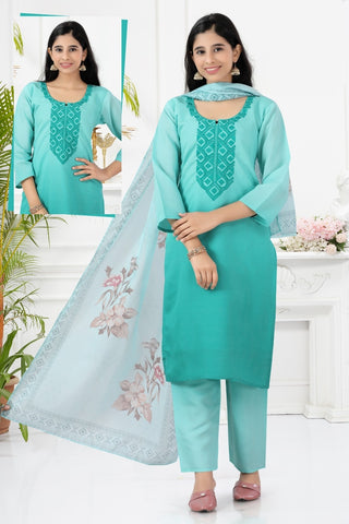 Archna Digital Suit 8655 Printed Kids Wear Collection catalog from stuff export Archna Digital Suit 8655 Printed Kids Wear Collection catalog from stuff export