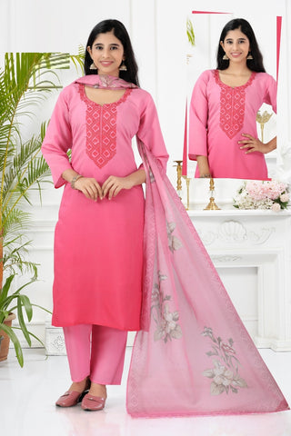 Archna Digital Suit 8655 Printed Kids Wear Collection catalog from stuff export Archna Digital Suit 8655 Printed Kids Wear Collection catalog from stuff export