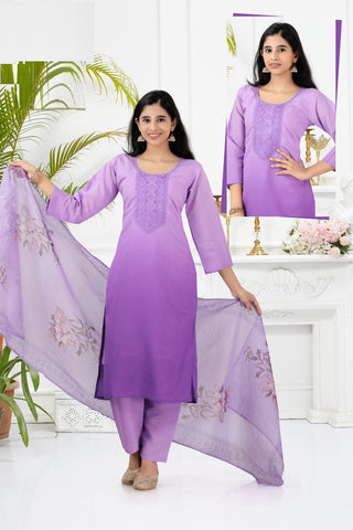 Archna Digital Suit 8655 Printed Kids Wear Collection catalog from stuff export Archna Digital Suit 8655 Printed Kids Wear Collection catalog from stuff export