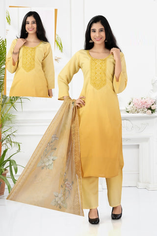 Archna Digital Suit 8655 Printed Kids Wear Collection catalog from stuff export Archna Digital Suit 8655 Printed Kids Wear Collection catalog from stuff export