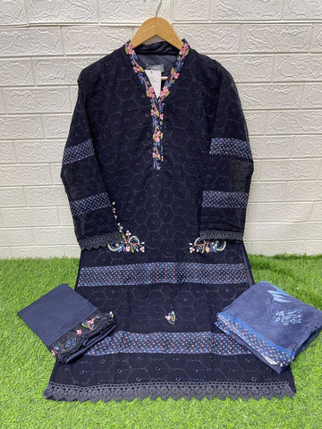 Naimat Fashion Studio 1126 Pakistani Readymade Suit Collection from stuff export Naimat Fashion Studio 1126 Pakistani Readymade Suit Collection from stuff export