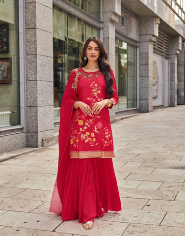 Sayuri Taraa Designer Salwar Kameez Collection from stuff export Sayuri Taraa Designer Salwar Kameez Collection from stuff export