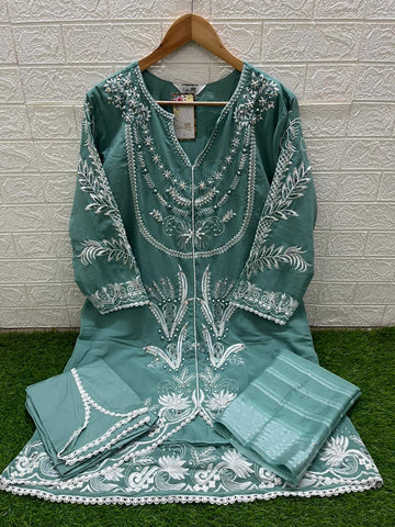 Laxuria Trendz 1451 Ready Made Collection from stuff export Laxuria Trendz 1451 Ready Made Collection from stuff export
