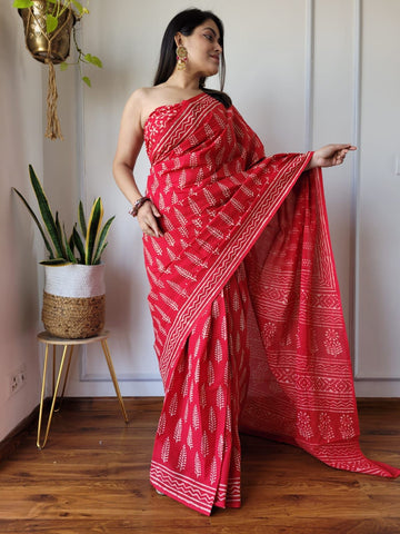 Md Vishnu Linen Silk Digital Printed Saree Collection catalog from stuff export