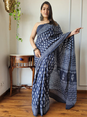 Md Vishnu Linen Silk Digital Printed Saree Collection catalog from stuff export