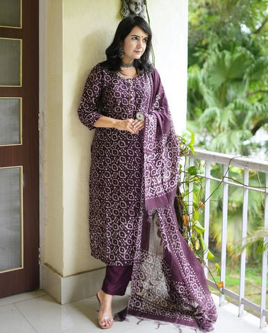 Dhruvi 226 Rayon Fancy Kurti Bottom With Dupatta catalog from stuff export