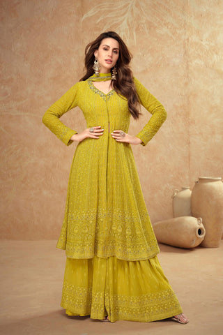 Gulkayra Farina Designer Salwar Suits Collection catalog from stuff export