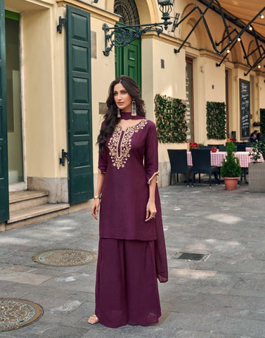 Sayuri Taraa Designer Salwar Kameez Collection from stuff export