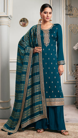 Vinay Kuleesh Reha Designer Salwar Kameez Collection from stuff export