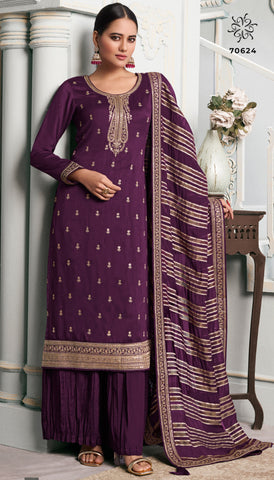 Vinay Kuleesh Reha Designer Salwar Kameez Collection from stuff export