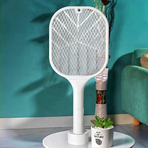 Mosquito Killer Racket