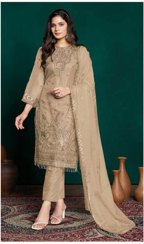 Bilqis B 94 A to D Pakistani Salwar Kameez Collection catalog from stuff export